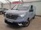 preview Renault Trafic #0