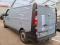 preview Renault Trafic #1
