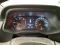 preview Renault Trafic #5