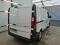preview Renault Trafic #2