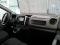 preview Renault Trafic #4