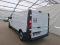 preview Renault Trafic #1