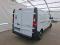 preview Renault Trafic #2