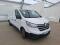preview Renault Trafic #3