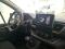 preview Renault Trafic #4
