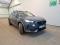 preview Cupra Formentor #3
