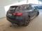 preview Mercedes GLC-Class #2
