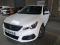 preview Peugeot 308 #0
