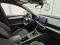 preview Seat Leon #2