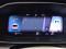 preview Seat Leon #3