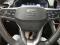 preview Seat Leon #4