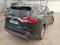 preview Toyota RAV 4 #2