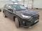 preview Toyota RAV 4 #3