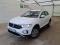 preview Volkswagen Other #0