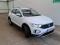 preview Volkswagen Other #3