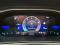preview Volkswagen Other #5