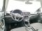 preview Volkswagen Other #4