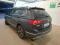 preview Volkswagen Tiguan #1
