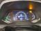 preview Renault Captur #3