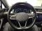 preview Volkswagen Passat Variant #4
