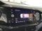 preview Volkswagen T-Cross #5
