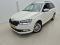 preview Skoda Fabia #0