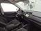 preview Skoda Fabia #2