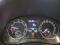 preview Skoda Fabia #3