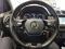 preview Skoda Fabia #4