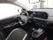 preview Hyundai i10 #2