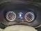 preview Hyundai i10 #3