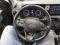 preview Hyundai i10 #4