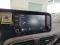 preview Hyundai i10 #5