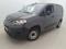 preview Citroen Berlingo #0