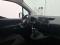 preview Citroen Berlingo #2
