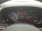 preview Citroen Berlingo #3