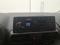 preview Citroen Berlingo #5