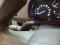 preview Peugeot Expert #5