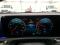 preview Mercedes CLA-Class #5