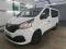 preview Renault Trafic #0