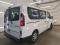 preview Renault Trafic #2