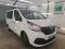 preview Renault Trafic #3