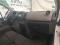 preview Renault Trafic #4