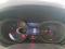 preview Renault Trafic #5