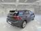 preview Volkswagen Golf #1