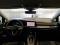 preview Volkswagen Golf #2