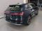 preview Audi E-TRON #3