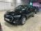 preview Audi Q5 #0