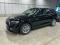 preview Audi Q5 #2