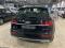 preview Audi Q5 #4